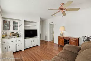 315 Meridian Run Dr, Cocoa, FL 32926 - Photo 4