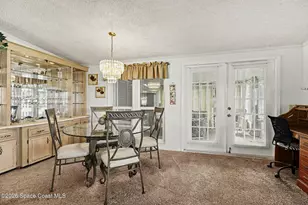 315 Meridian Run Dr, Cocoa, FL 32926 - Photo 6