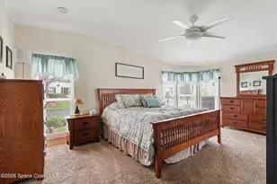 315 Meridian Run Dr, Cocoa, FL 32926 - Photo 10