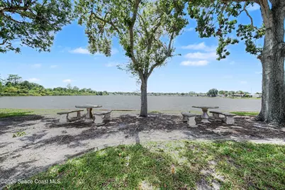 315 Meridian Run Drive #93, Cocoa, FL 32926 - Photo 20