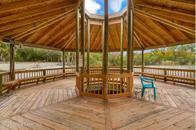 315 Meridian Run Drive #93, Cocoa, FL 32926 - Photo 56