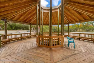 315 Meridian Run Dr, Cocoa, FL 32926 - Photo 56