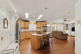 315 Meridian Run Dr, Cocoa, FL 32926 - Photo 8
