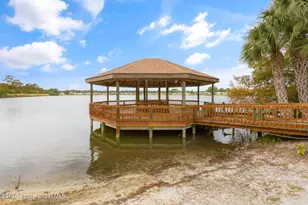 315 Meridian Run Dr, Cocoa, FL 32926 - Photo 52