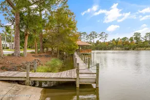 315 Meridian Run Dr, Cocoa, FL 32926 - Photo 58
