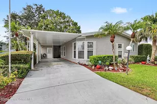 315 Meridian Run Dr, Cocoa, FL 32926 - Photo 1