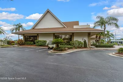 315 Meridian Run Drive #93, Cocoa, FL 32926 - Photo 46