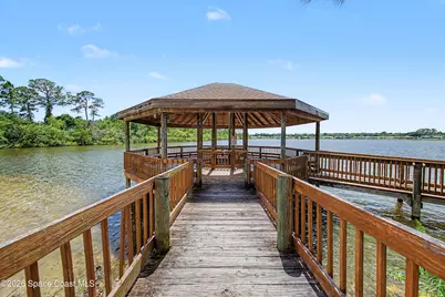 315 Meridian Run Drive #93, Cocoa, FL 32926 - Photo 24