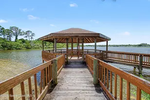 315 Meridian Run Dr, Cocoa, FL 32926 - Photo 24
