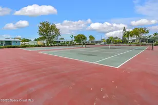 315 Meridian Run Dr, Cocoa, FL 32926 - Photo 48