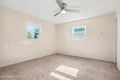 886 Barris Lane, Rockledge, FL 32955 - Photo 18