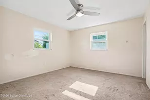 886 Barris Ln, Rockledge, FL 32955 - Photo 18
