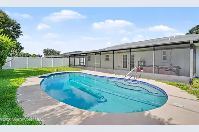 886 Barris Lane, Rockledge, FL 32955 - Photo 26