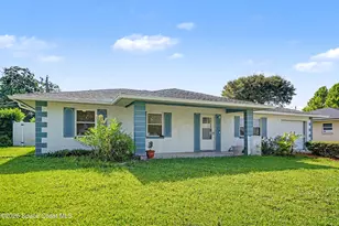 886 Barris Ln, Rockledge, FL 32955 - Photo 2