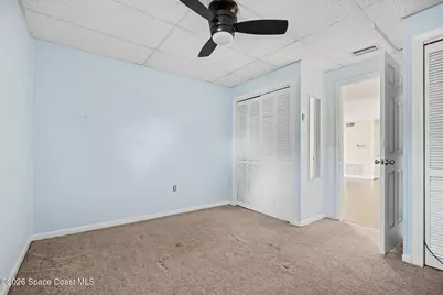 886 Barris Lane, Rockledge, FL 32955 - Photo 22