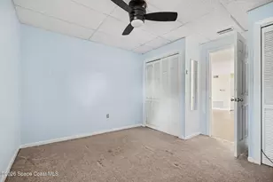 886 Barris Ln, Rockledge, FL 32955 - Photo 22