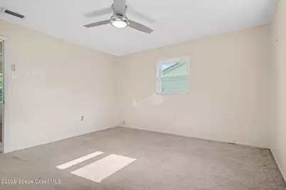 886 Barris Lane, Rockledge, FL 32955 - Photo 12