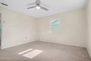 886 Barris Ln, Rockledge, FL 32955 - Photo 12