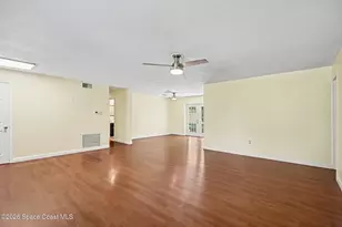 886 Barris Ln, Rockledge, FL 32955 - Photo 6