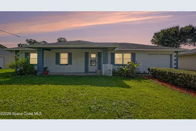 886 Barris Lane, Rockledge, FL 32955 - Photo 28