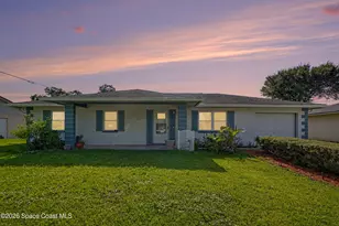 886 Barris Ln, Rockledge, FL 32955 - Photo 28