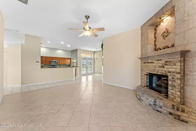 1494 Wellington Circle, Rockledge, FL 32955 - Photo 64