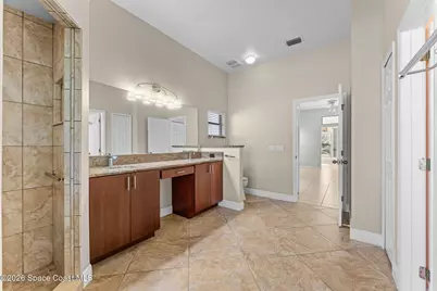 1494 Wellington Circle, Rockledge, FL 32955 - Photo 28