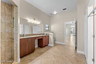 1494 Wellington Cir, Rockledge, FL 32955 - Photo 28