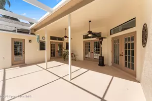 1494 Wellington Cir, Rockledge, FL 32955 - Photo 80