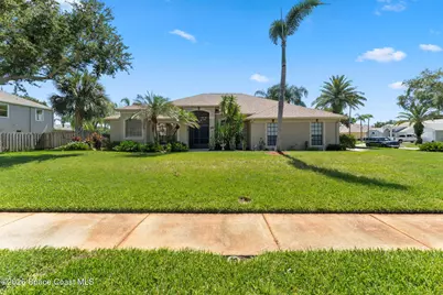 1494 Wellington Circle, Rockledge, FL 32955 - Photo 38