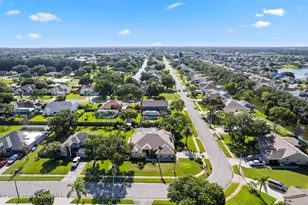 1494 Wellington Cir, Rockledge, FL 32955 - Photo 50