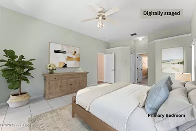 1494 Wellington Circle, Rockledge, FL 32955 - Photo 22