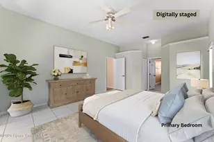1494 Wellington Cir, Rockledge, FL 32955 - Photo 22
