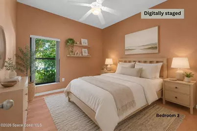 1494 Wellington Circle, Rockledge, FL 32955 - Photo 30