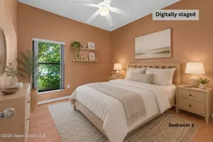 1494 Wellington Cir, Rockledge, FL 32955 - Photo 30