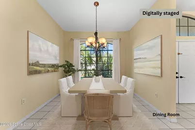 1494 Wellington Circle, Rockledge, FL 32955 - Photo 12