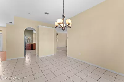 1494 Wellington Circle, Rockledge, FL 32955 - Photo 60
