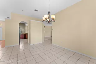 1494 Wellington Cir, Rockledge, FL 32955 - Photo 60