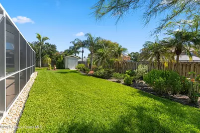 1494 Wellington Circle, Rockledge, FL 32955 - Photo 44