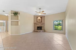 1494 Wellington Cir, Rockledge, FL 32955 - Photo 62