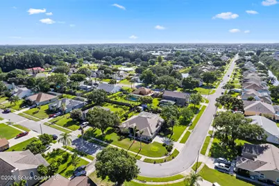 1494 Wellington Circle, Rockledge, FL 32955 - Photo 46