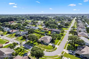 1494 Wellington Cir, Rockledge, FL 32955 - Photo 46