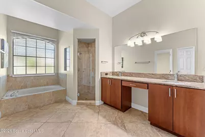 1494 Wellington Circle, Rockledge, FL 32955 - Photo 26