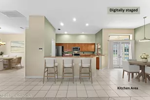 1494 Wellington Cir, Rockledge, FL 32955 - Photo 16