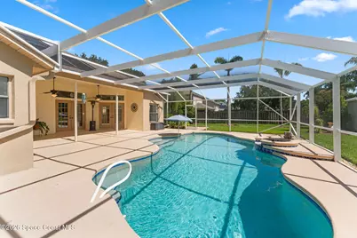 1494 Wellington Circle, Rockledge, FL 32955 - Photo 40