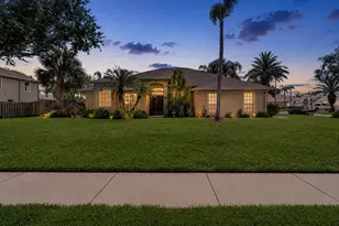 1494 Wellington Cir, Rockledge, FL 32955 - Photo 1