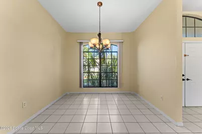 1494 Wellington Circle, Rockledge, FL 32955 - Photo 56