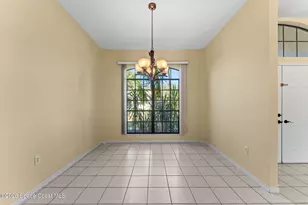 1494 Wellington Cir, Rockledge, FL 32955 - Photo 56