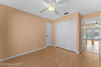 1494 Wellington Circle, Rockledge, FL 32955 - Photo 76