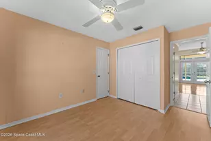 1494 Wellington Cir, Rockledge, FL 32955 - Photo 76
